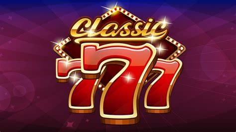 777slot login